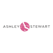 Ashley Stewart logo