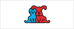 Petco logo