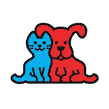 Petco logo
