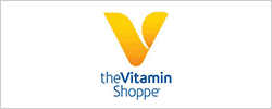 The Vitamin Shoppe logo