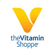 The Vitamin Shoppe logo
