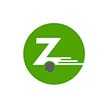Zipcar logo