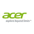 Acer logo