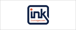 Inkcartridges logo