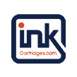 Inkcartridges logo