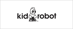 Kidrobot logo