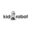 Kidrobot logo
