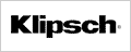 Klipsch logo