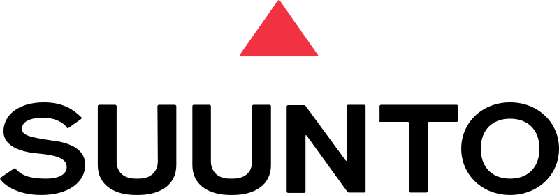 Suunto logo