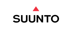 Suunto logo