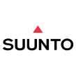 Suunto logo