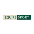Equipe Sport logo