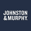 Johnston & Murphy logo