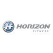 Horizon Fitness logo