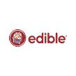 Edible Arrangements  logo