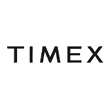 Timex logo