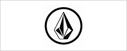 Volcom logo