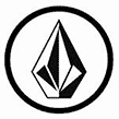 Volcom logo
