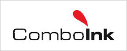 ComboInk logo