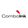 ComboInk logo