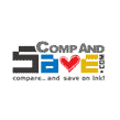CompAndSave.com logo
