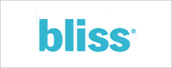 Bliss logo