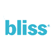 Bliss logo