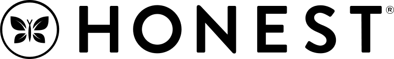 The Honest Company