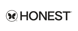 The Honest Company logo