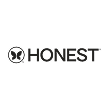 The Honest Company logo