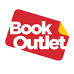 Book Outlet logo