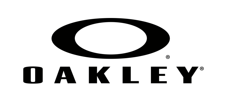 Oakley logo