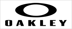 Oakley logo
