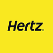Hertz logo