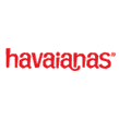 Havaianas logo