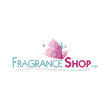 Fragrance Shop logo