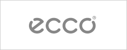 ECCO logo