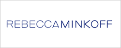 Rebecca Minkoff logo