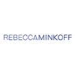 Rebecca Minkoff logo