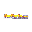 CarParts.com logo
