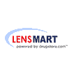 Lensmart logo