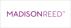 Madison Reed logo