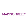 Madison Reed logo