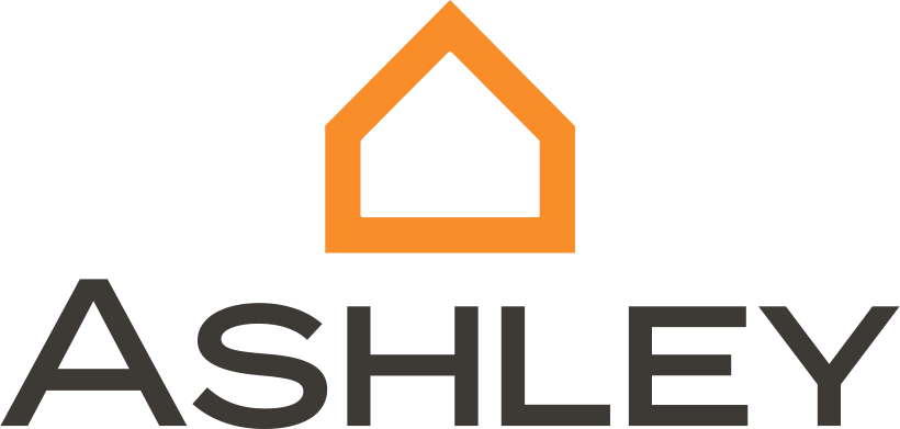 Ashley logo