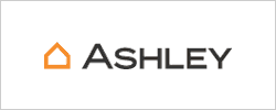 Ashley logo