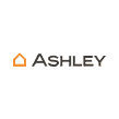 Ashley logo