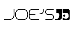 JOE'S Jeans logo