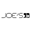 JOE'S Jeans logo