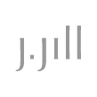 J.Jill logo