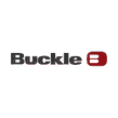 Buckle logo